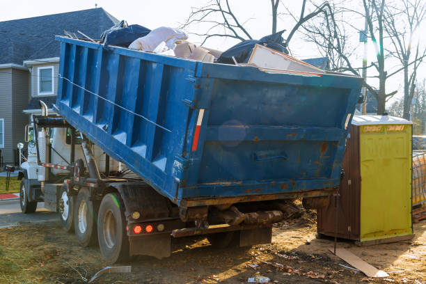 Best Trash Removal Near Me  in Milan, NM