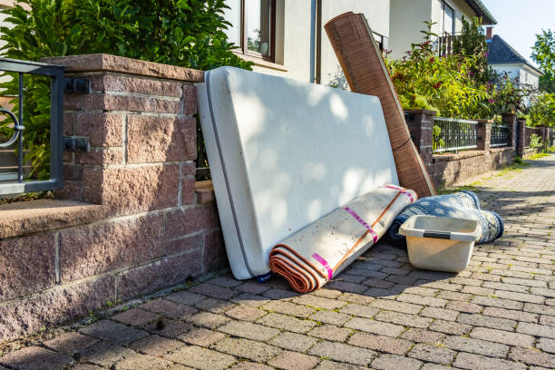 Best Junk Hauling Services  in Milan, NM