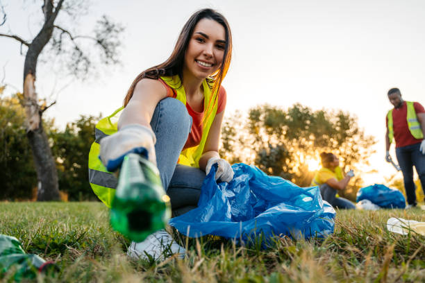 Best Affordable Junk Removal Services  in Milan, NM