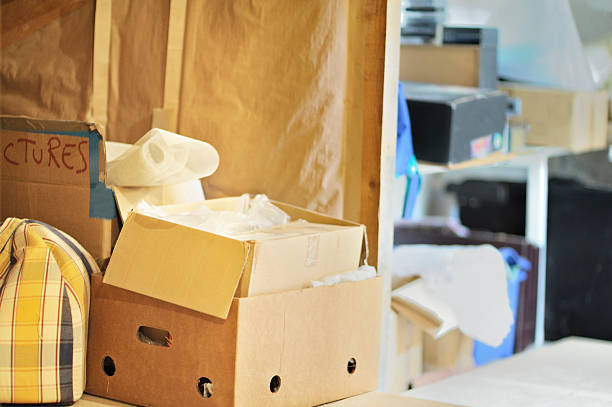 Best Electronics Removal Services  in Milan, NM
