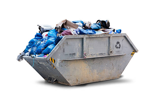 Best Affordable Junk Removal Services  in Milan, NM