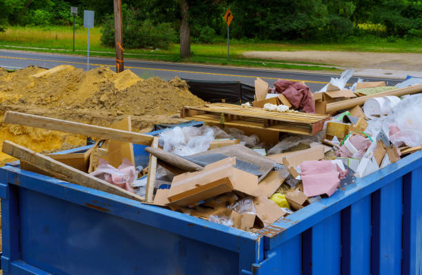 Best Junk Removal for Businesses  in Milan, NM